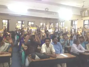 NET Coaching Session 2