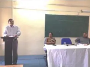 NET Coaching Session 3