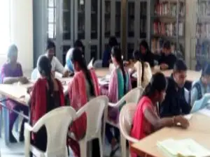 NET Coaching Session 4