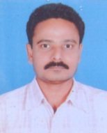 Prof. D. Srinivas Kumar