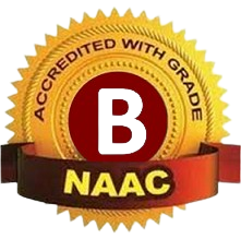 NAAC