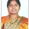 Mrs. B. N. Kalavathi