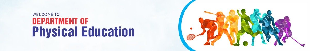 Department of Education Banner