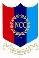 NCC Logo