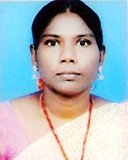 Dr. G. Sailamma