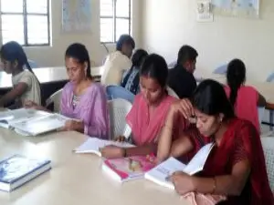 NET Coaching Session