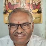 Prof. D. Srinivas Kumar